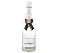 CHAMPAGNE MOET & CHANDON - ICE IMPÉRIAL