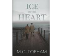 Ice in the Heart