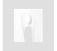 Ice Inj-Sous-Vêtements De Sport Pour Hommes,Boxer Fin D'été Pour Hommes,Slip Anti-Usure Arc-En-Ciel Pour Jambes,Slip De Course Sans Lueur À Séchage Rapide.Blanc.2xl