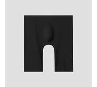 Ice Inj-Sous-Vêtements De Sport Pour Hommes,Boxer Fin D'été Pour Hommes,Slip Anti-Usure Arc-En-Ciel Pour Jambes,Slip De Course Sans Lueur À Séchage Rapide.Black.2xl