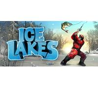 Ice Lakes (PC)