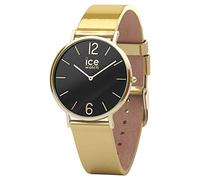 ICE-WATCH 015090 Montre Femme