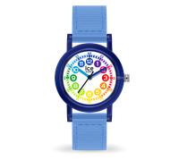 ICE learning Blue Learning XS