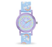 ICE learning Light Blue Rainbow XS