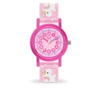 ICE learning Pink Unicorn XS