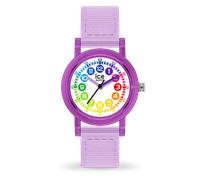 ICE learning Purple Learning XS