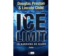 Ice Limit