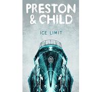 Ice Limit