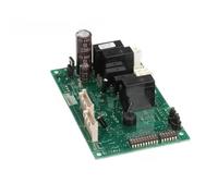 ice machine parts, Circuit de commande de machine à glaçons, compatible avec l'accessoire HOSHIZAKI P01771-02 série KM