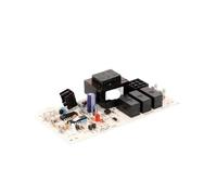 ice machine parts, Compatible avec le circuit de commande principal de la machine à glaçons Manitowoc QM45 QM30(Th timing function)