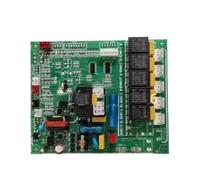 Ice Maker Board, Carte de commande de la machine à glaçons ，Easy Install