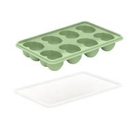 Ice Maker Tray,6 Cavity Non Stick Cute | 6 Cavity Funny Butt Shape Easy Release | Cute Ice Maker Molds For Jellies Desserts Mini Cakes Whiskey Cocktail Coffee Beer Cold Drinks
