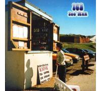 Ice Man [Bonus Tracks] by Ice NEUF