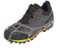 Ice Master Light - Crampons | Camp 39-41