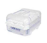ICE MATE