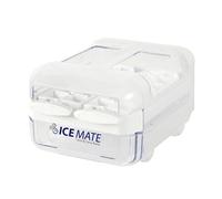 ICE MATE