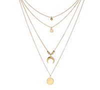 Ice Mc - Dreadatour [Import]