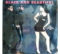 Ice MC, Timmy Thomas, Patti LaBelle, Neville Brothers.. / Vinyl record [Vinyl-LP]