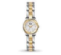 ICE mimi Silver Gold 19