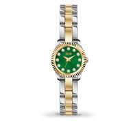 ICE mimi Silver Gold Olive 19