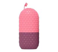 Ice Mold for Face and Eye, Silicone cube Skin Roller, Face Ice Mold