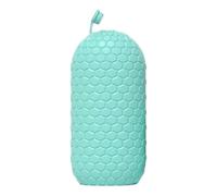 Ice Mold for Face and Eye - Silicone Reusable Massage Beauty Tool