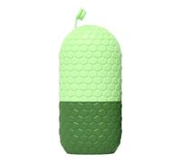Ice Mold for Face and Eye - Silicone Reusable Massage Beauty Tool