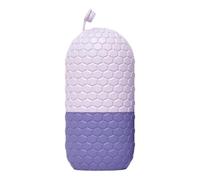 Ice Mold For Face - Silicone Refillable Reusable Massage Beauty Tool
