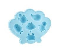 Ice Molds For Cocktails - Funny Food-Grade DIY Easy Release - Ice Maker Trays For Freezer - Whiskey Cocktail Bourbon Wine Juice Milk Chocolate Candy Home Kitchen Summer Party