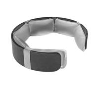 Ice Neck Ring, Wearable Cooling Tube for Hot Weather