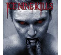 Ice Nine Kills - Predator Becomes the Prey