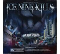 Welcome to Horrorwood: The Silver Scream 2