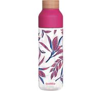 Ice Offset Botanical Bouteille Fabriquée En Ecozen 840 Ml