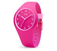 ICE ola kids Fairy Tale S