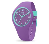 ICE ola kids Mermaid S