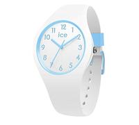 Ice Ola Kids Montre Mixte Analogique Quartz avec Bracelet Silicone IC014425