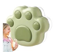 Ice on the Maker Maker Freear Taely Forme pour boissons traitées sfest | Crème glacée à la colle sur la tige, | Sweet Klaueneis -Pop Sticks Schimmel -Tool, Release -Multi Purpose