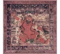 Death and Life of a Babylonian Démon Called Ice One