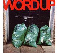 Ice One & Fluydo - Word Up