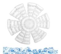 Ice Pack for Hat Outdoor Sun Hat Cool Down Inserts