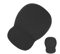 Ice Pack Gloves, Reusable Gel Compress, Portable Hot and Cold Mitts, Multipurpose Gloves for Cheeks, Face, Abdomen, Shoulder, Injury Recovery, Swelling Reduction