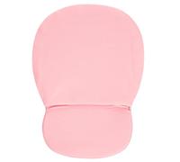 Ice Pack Gloves, Reusable Gel Therapies Mitten, 8.15x5.71in Hot Cold Compress Design, Portable Flexible Fit for Cheek, Face, Abdomen, Shoulder Pain Reliever, Recovery