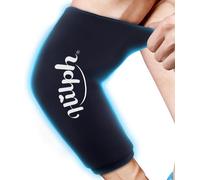 Ice Pack Knee Or Elbow For Hot And Cold Therapy,Cold Gel Ice Pack Compression For Sports Injuries,Cold Wrap For Knee-M