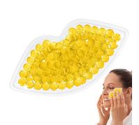 Ice Packs for Headaches Innovative Ice Pack Cover Pad for Face