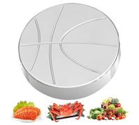 Ice Packs - Lunch Boxes Lightweight Compact Leak Proof, Reusable Cooling