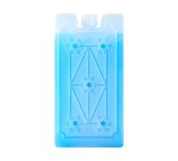 Ice Packs, Reusable Ice Boxes, Suitable For Air Conditioners And Fans