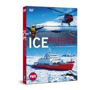 Ice Patrol [Import]
