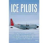 Ice Pilots G