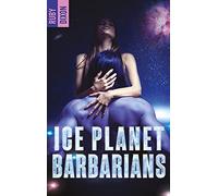 Ice Planet Barbarians : le phénomène TikTok enfin en France !