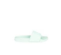 ICE Play - Ribera Slide - Femme - Chaussures - Vert - Taille: 42 EU